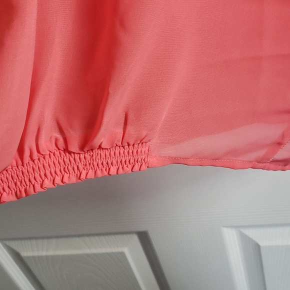 Lane Bryant Blouse - Picture 7 of 7